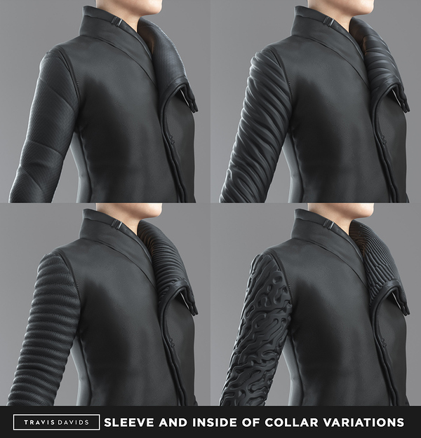 SLEEVE_VARIATION%202
