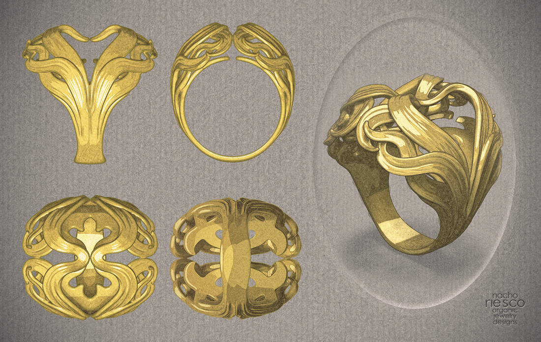Anillo%20Art%20Deco_NPR