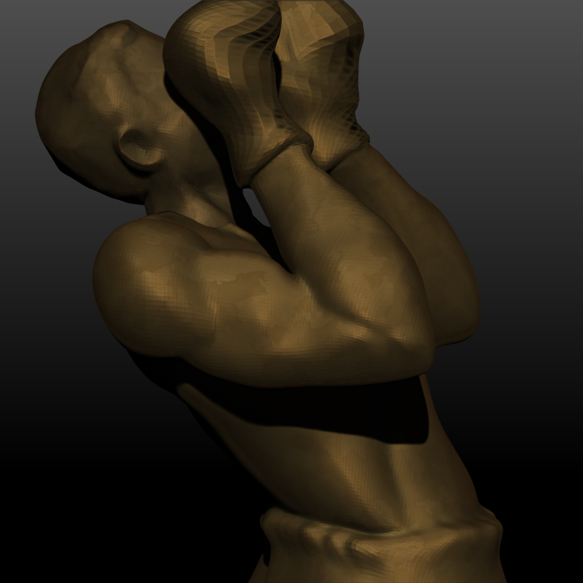 ALI-VS-FORMAN-SCULPTING-9.jpg