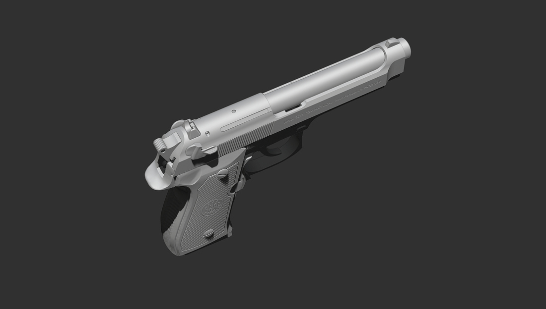 berettaabove
