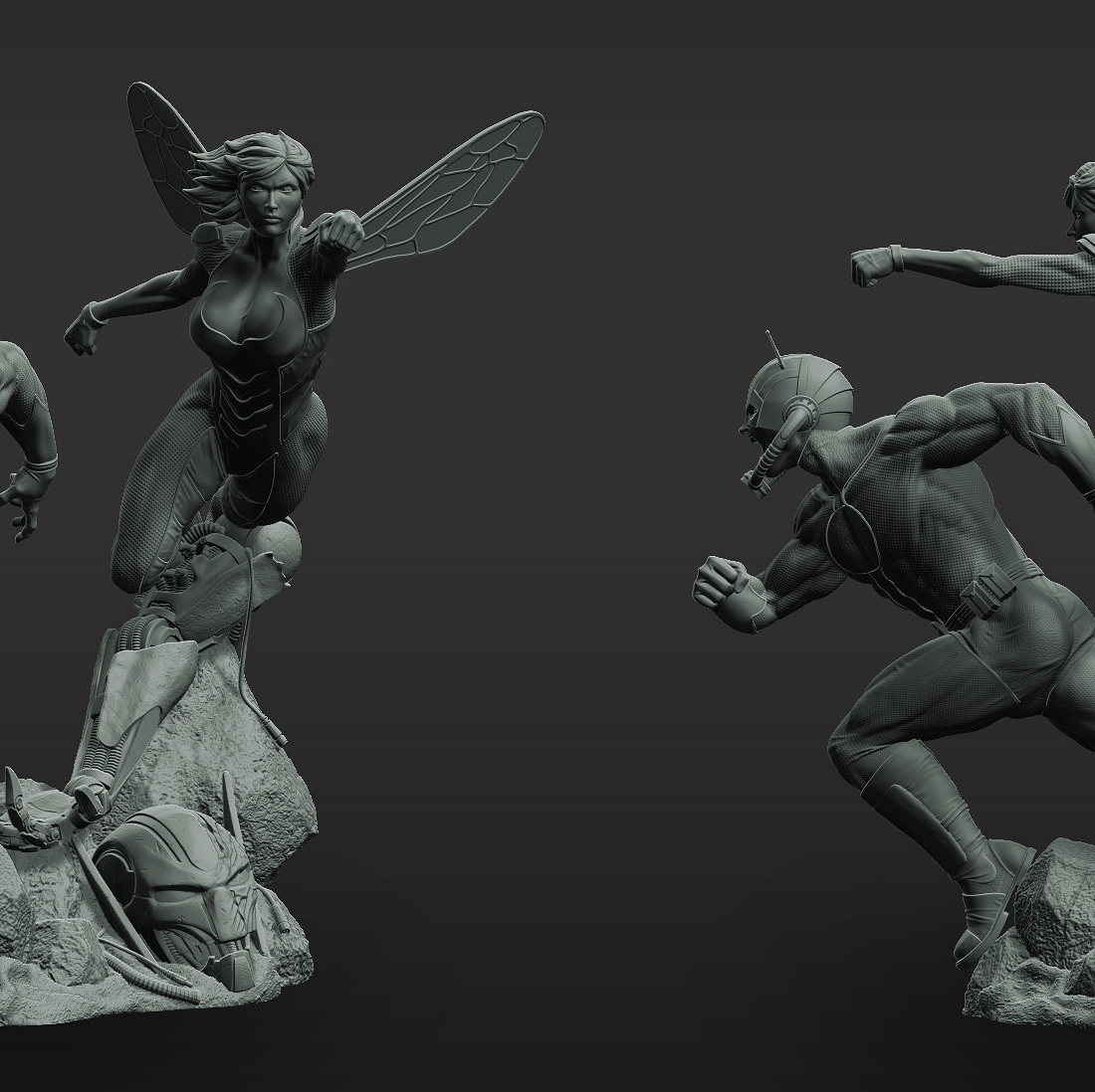 Zbrush_Turntable.JPG