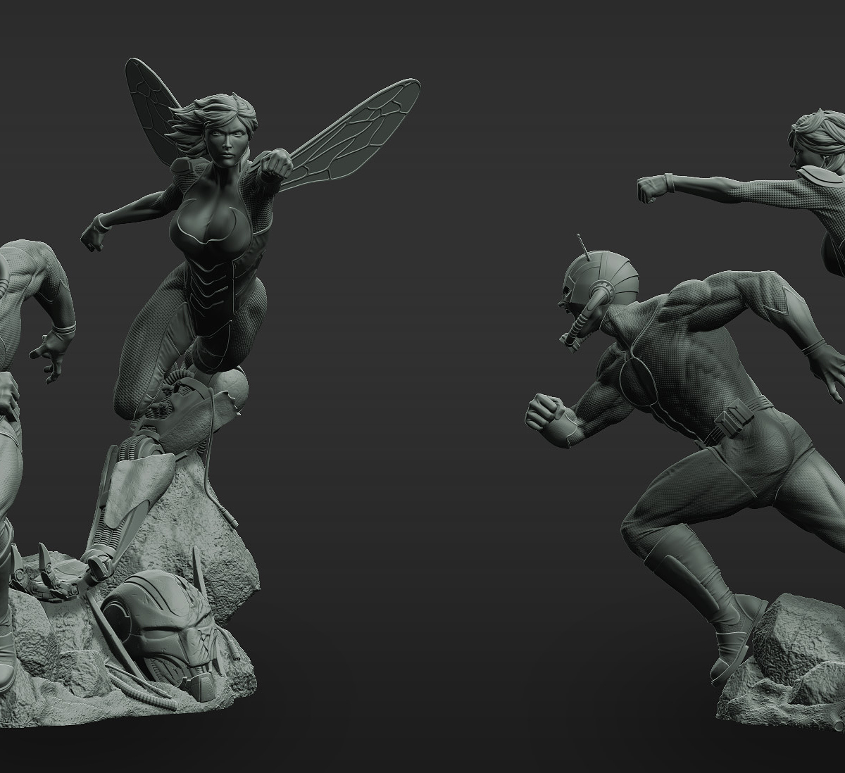 Zbrush_Turntable.JPG