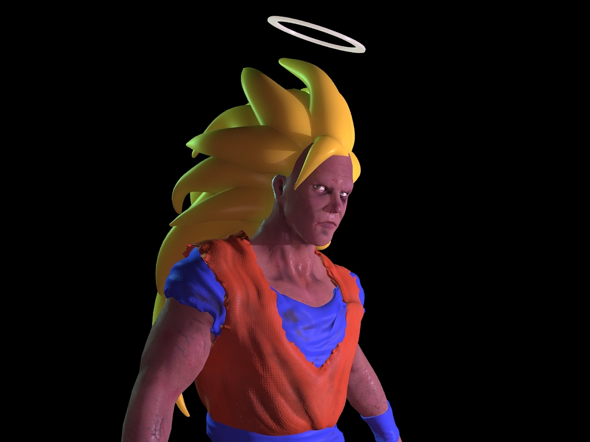 C-close.jpg