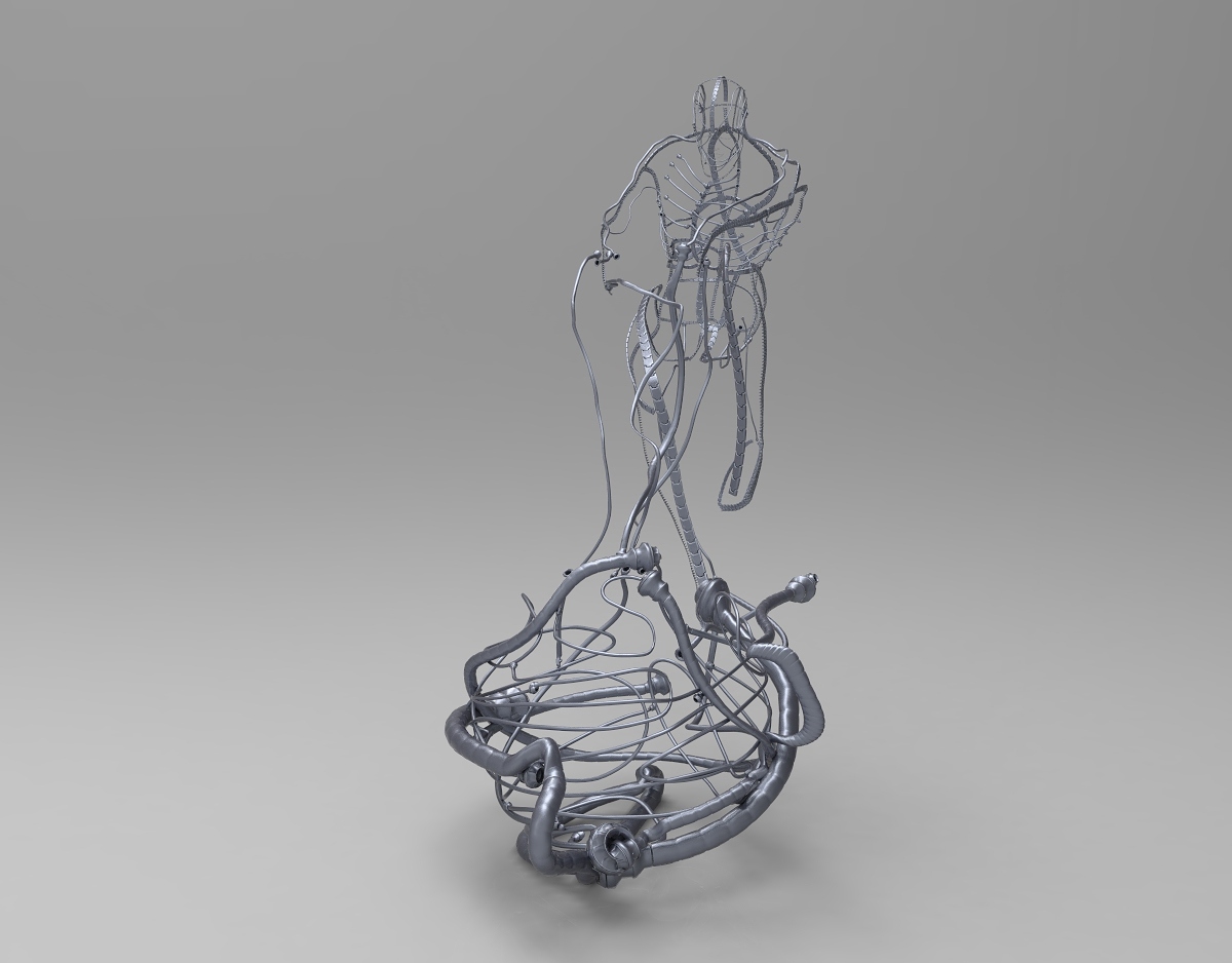 untitled.52.jpg