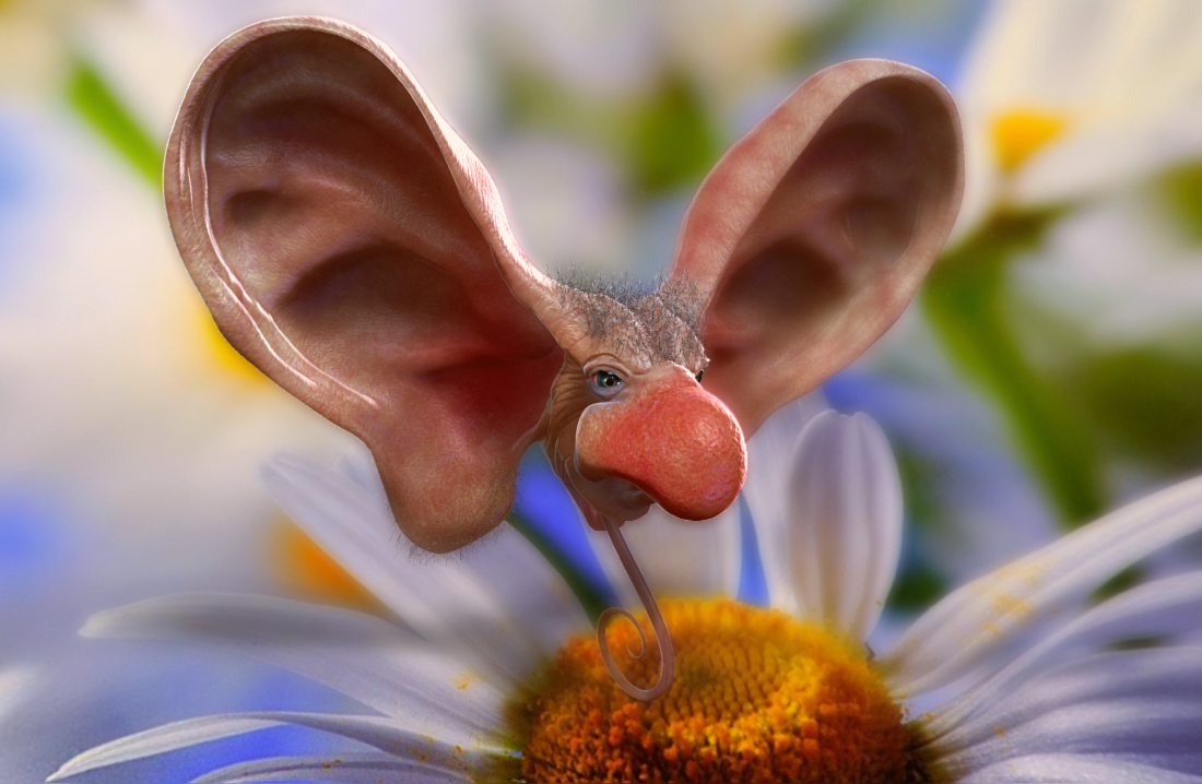 flyinghead.jpg
