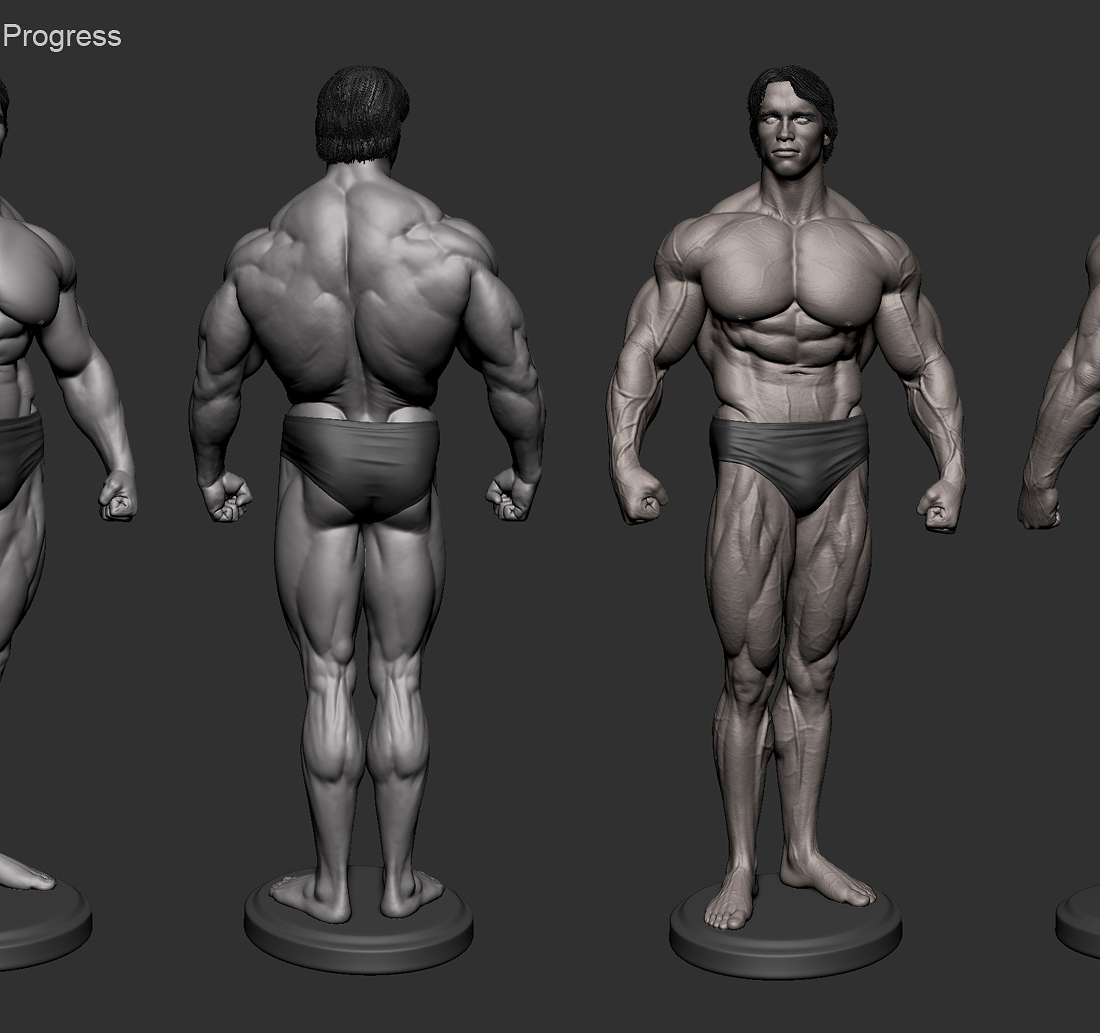 16_ArnoldSchwarzenegger_WIP_01.jpg