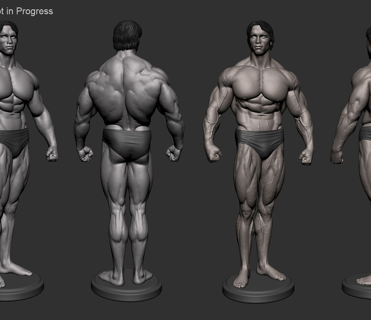 16_ArnoldSchwarzenegger_WIP_01.jpg