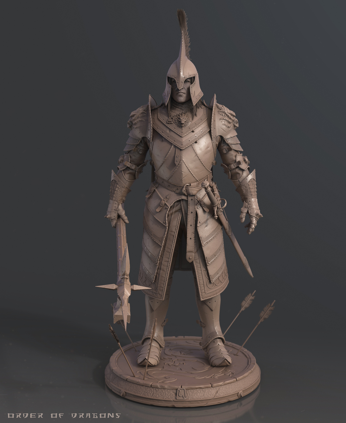 hi_poly_render_04