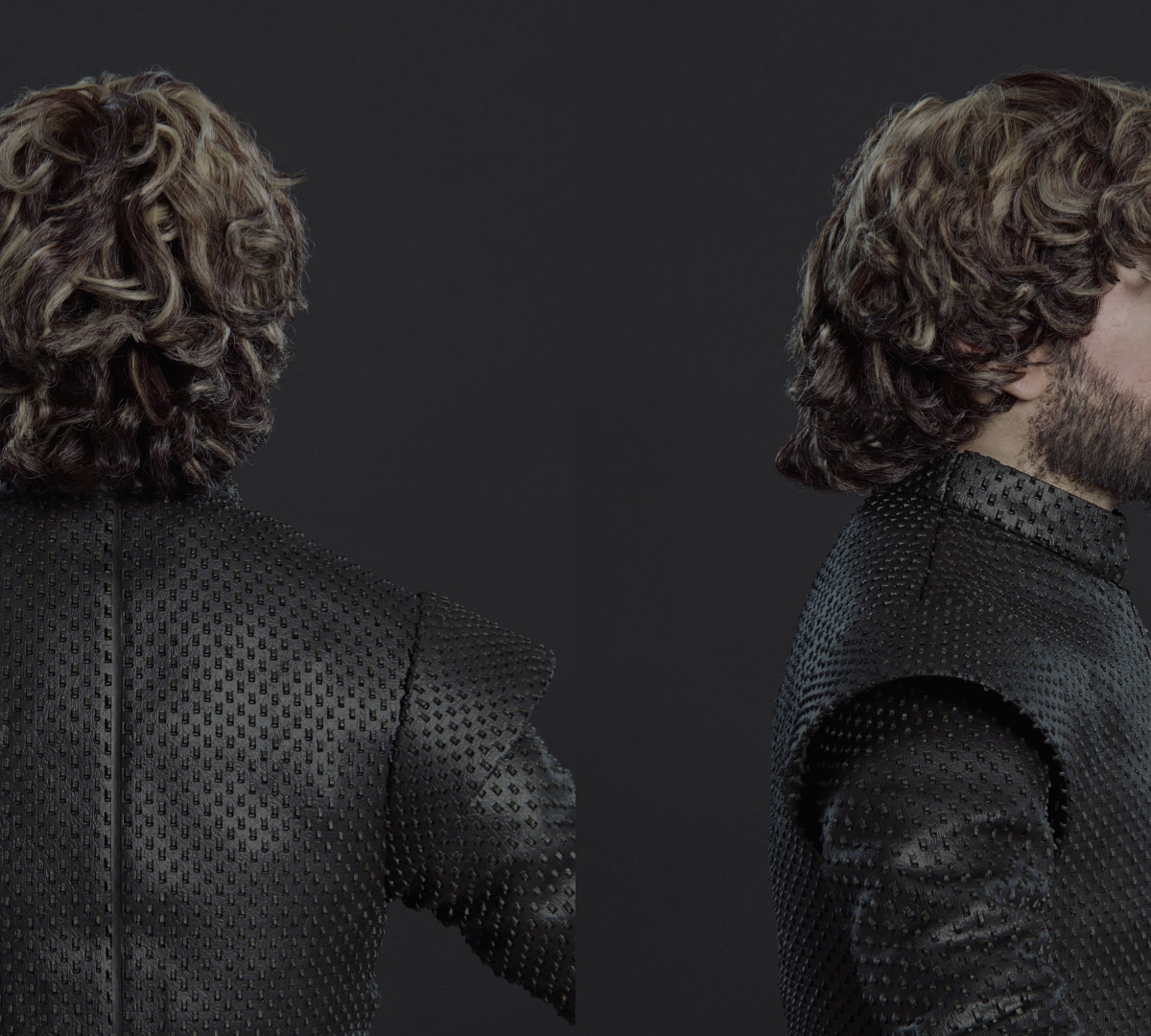 Tyrion_LookDev_02.jpg