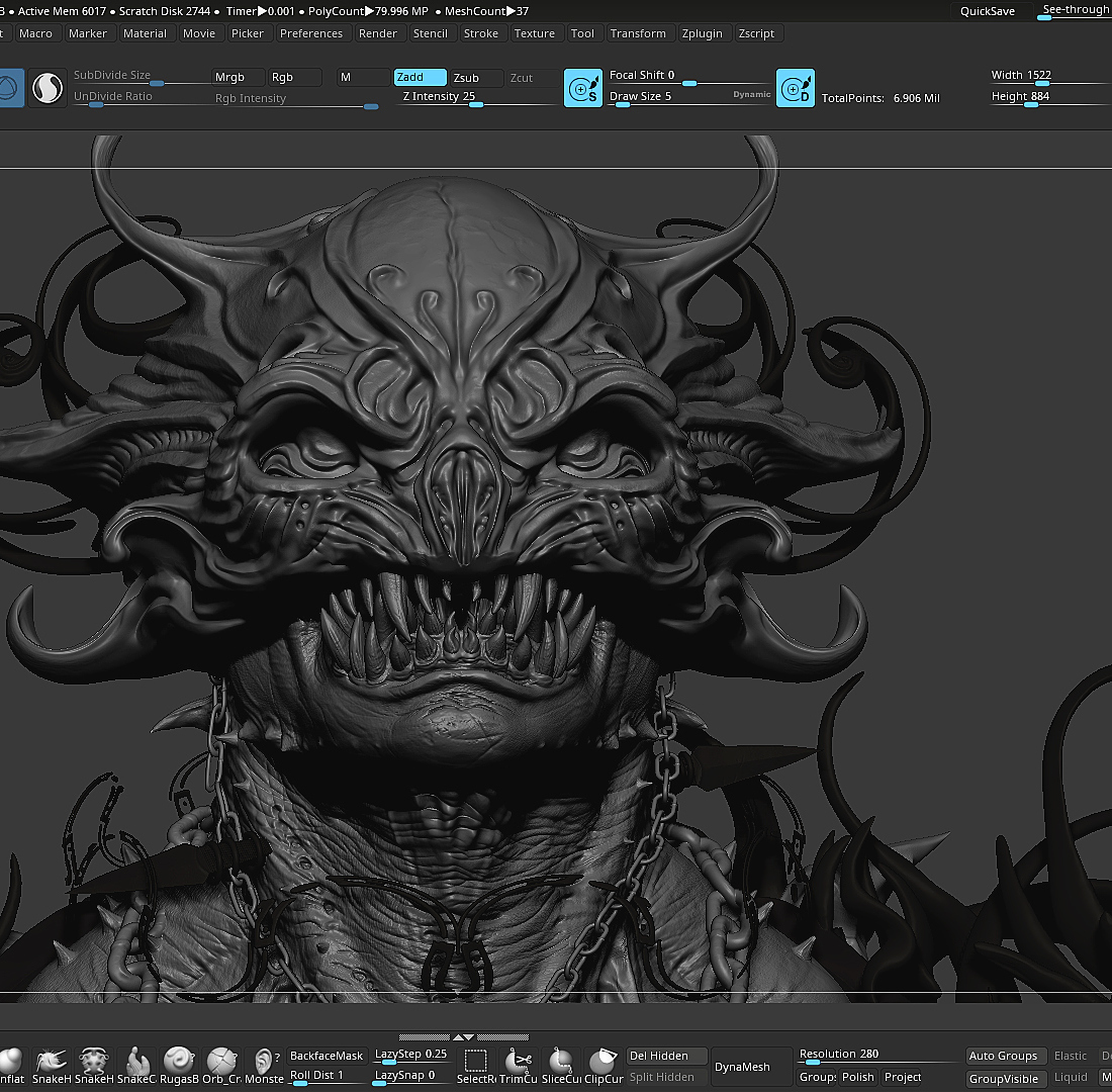 ZBrushScreengrab_Deviiil_1012.jpg