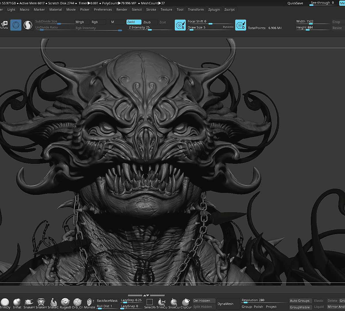 ZBrushScreengrab_Deviiil_1012.jpg
