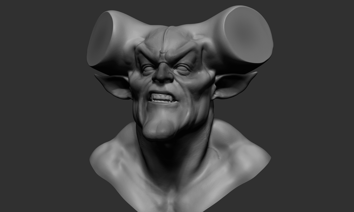 lord_of_darkness01