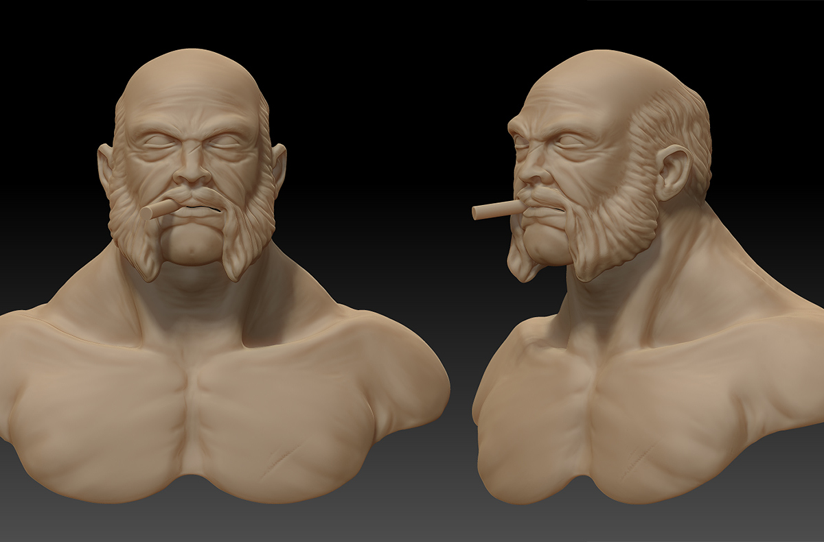 wip.jpg