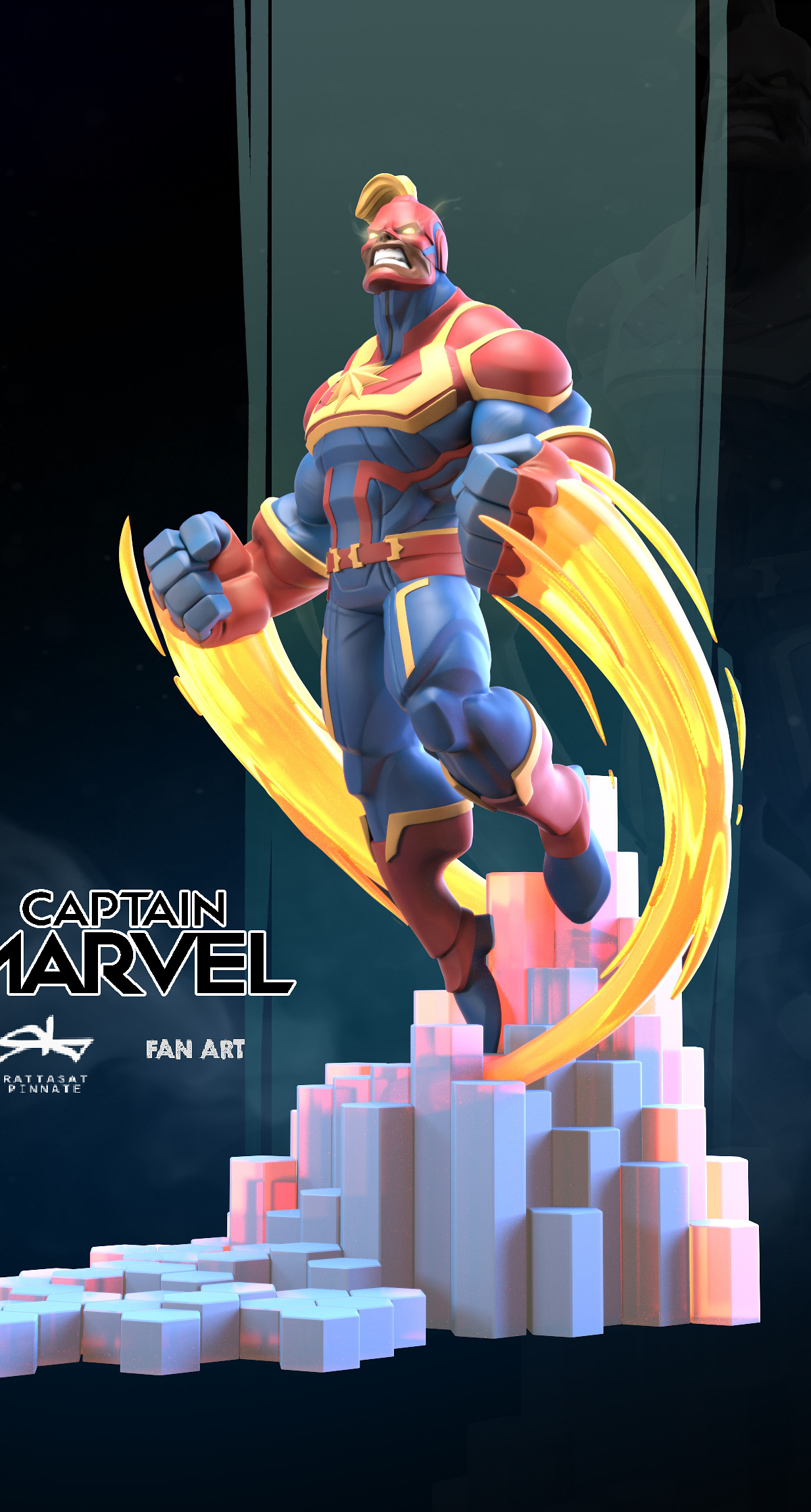 captainMarvel_05.jpg