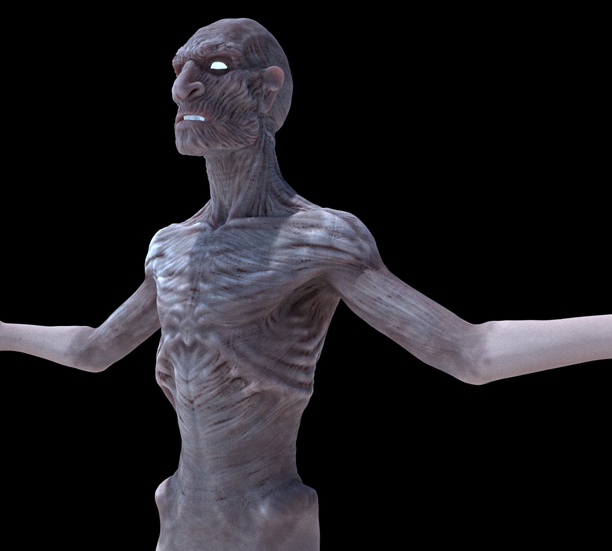 WhiteWalker_20.jpg