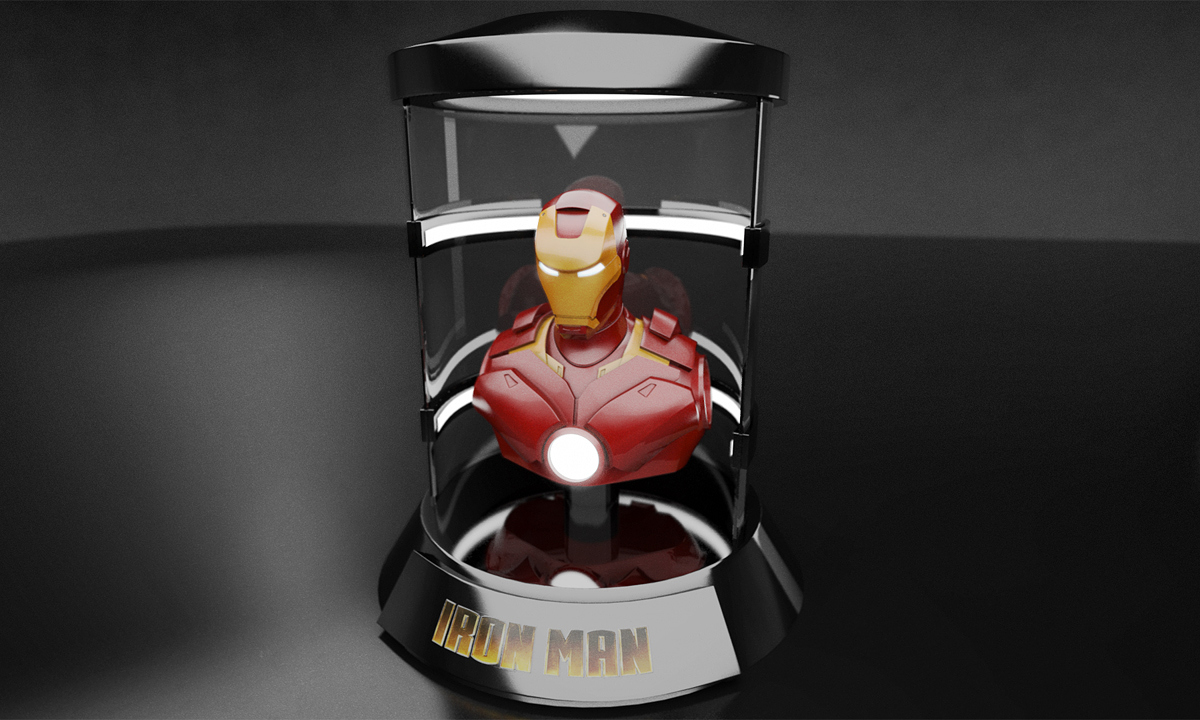 Ironman_composite720.jpg