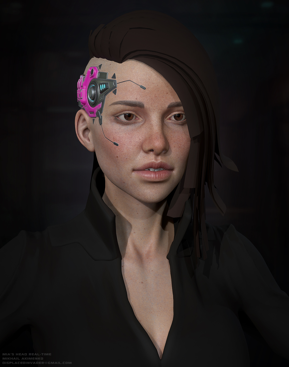 MIA_Texturing_6_pc