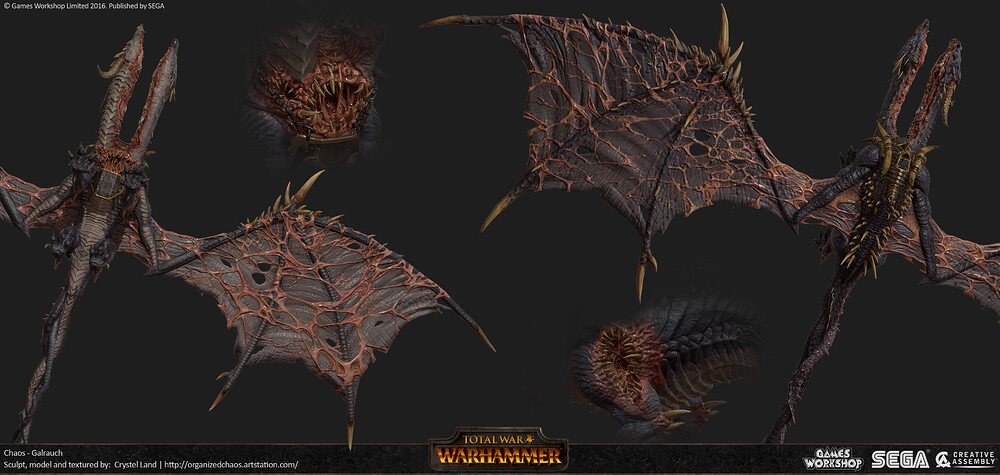 crystell_chs_dragon_02