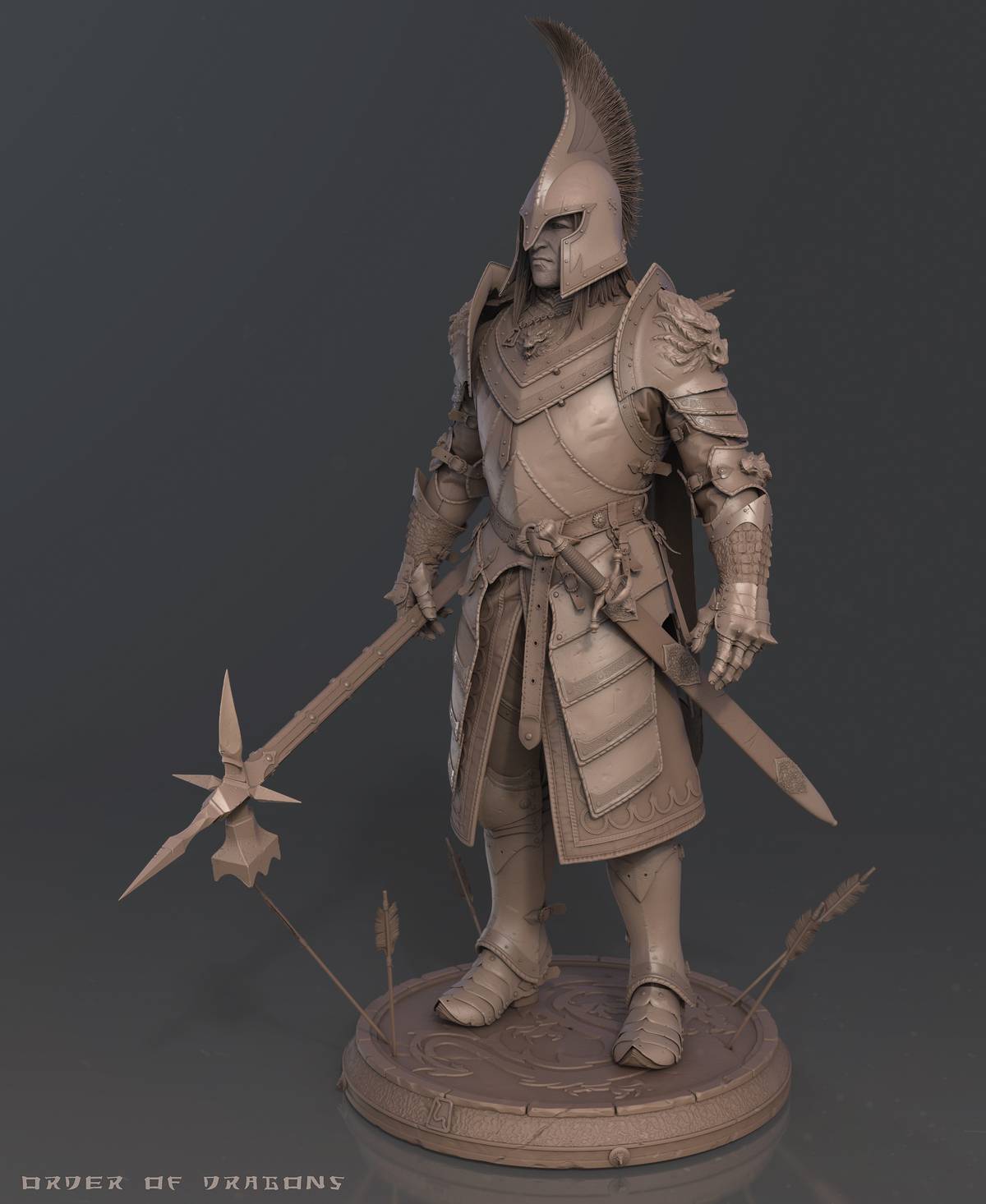 hi_poly_render_01