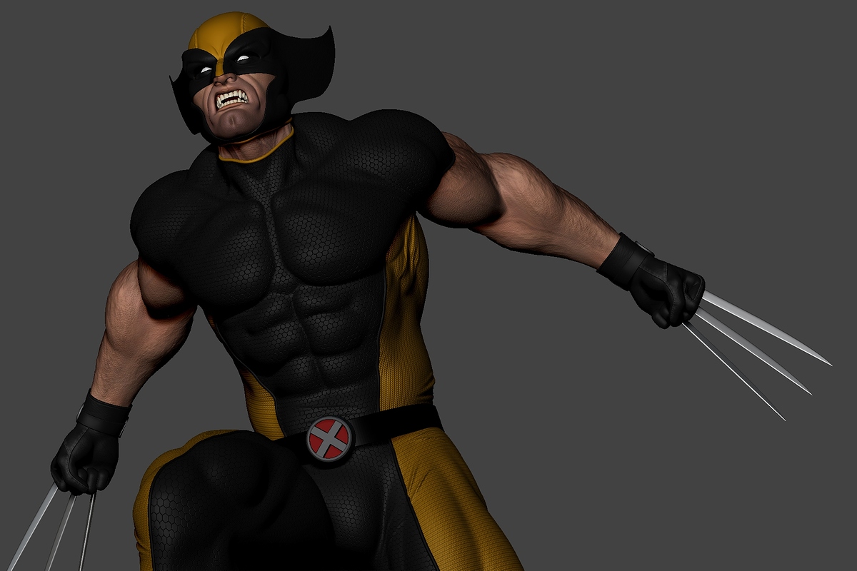 wolverine-03