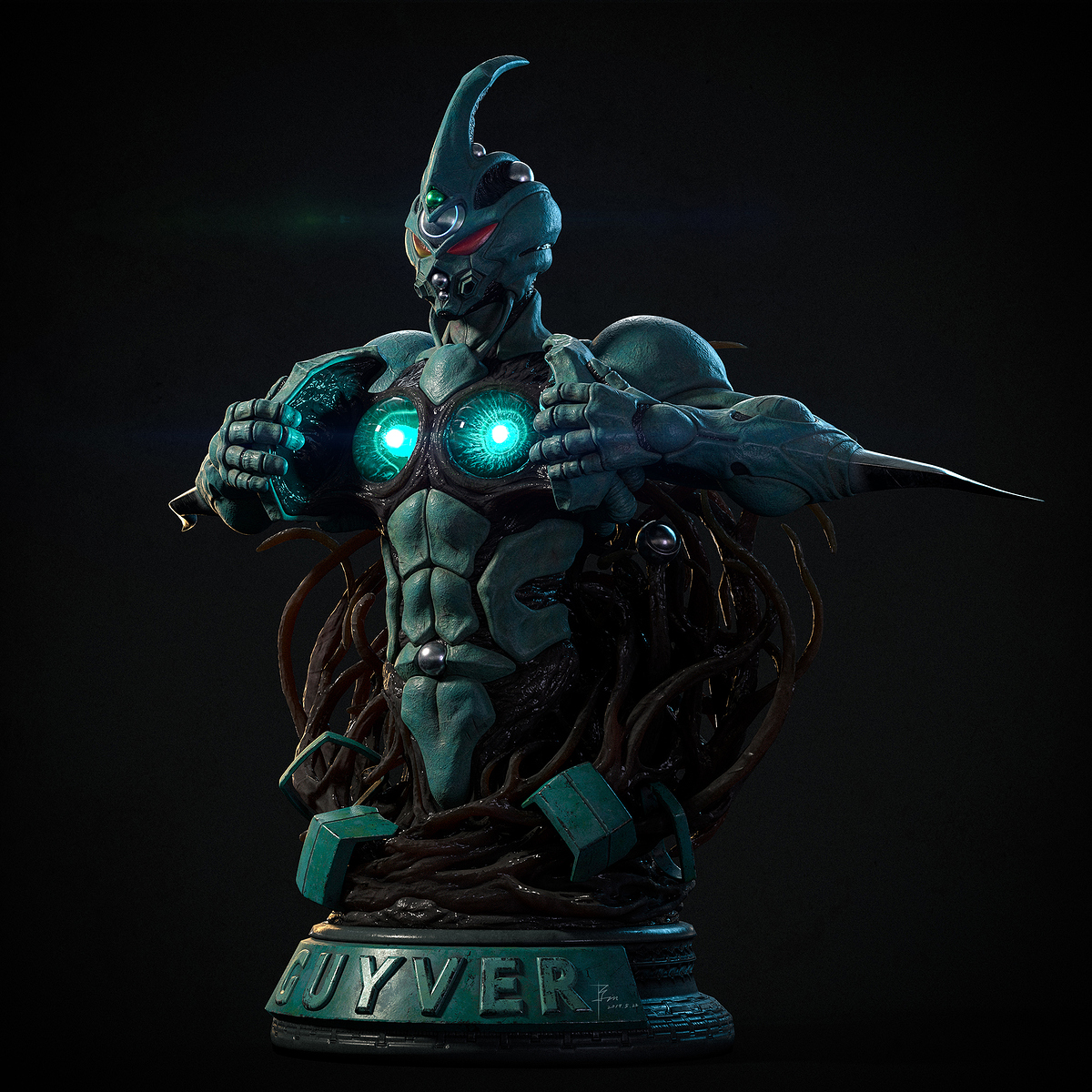 Guyver_HalfSide_1_small