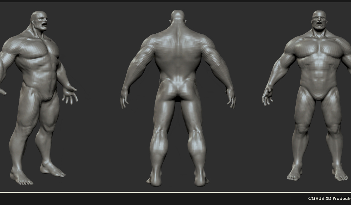 Moni - Adrien Smith Concept 03 .jpg