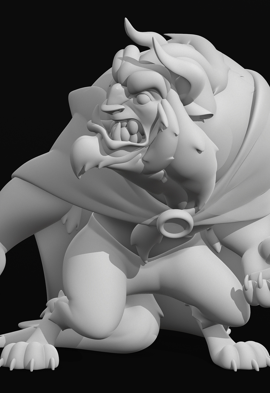 beast bw 2.jpg
