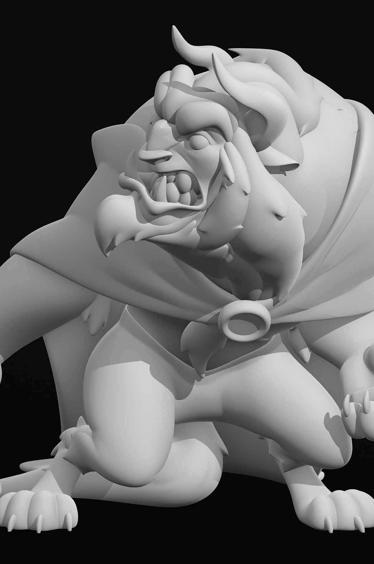 beast bw 2.jpg