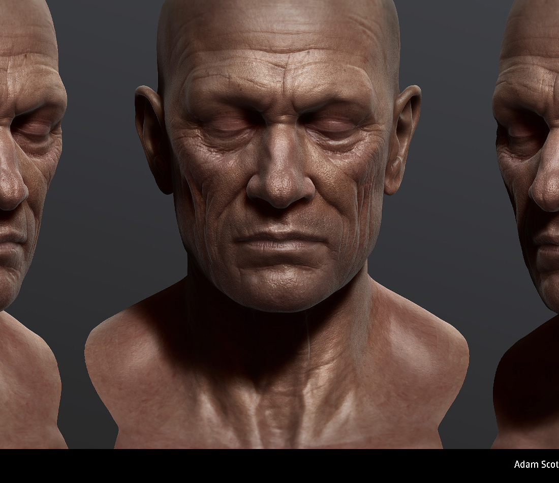 Hector_Head_Zbrush_Texture.jpg