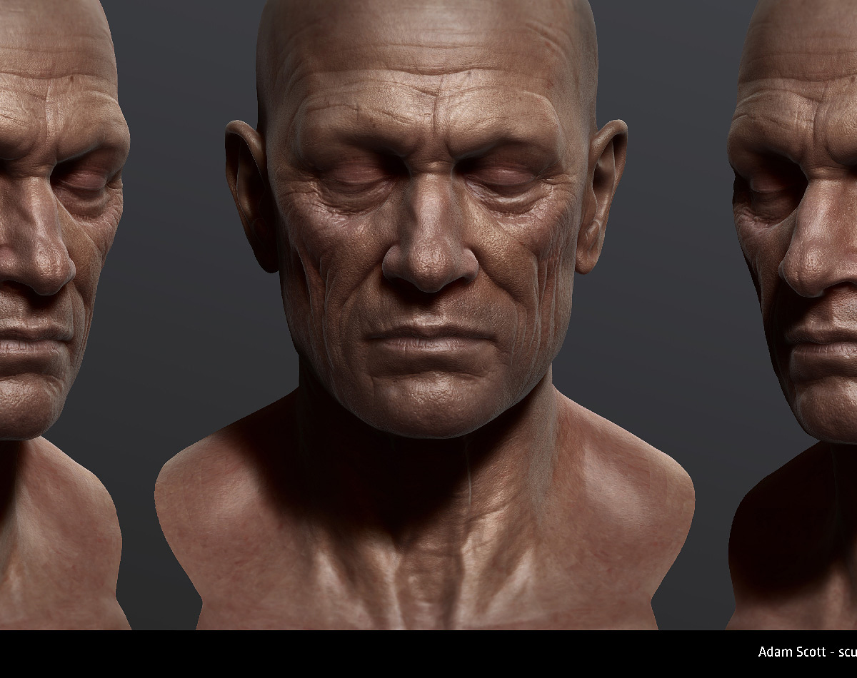 Hector_Head_Zbrush_Texture.jpg