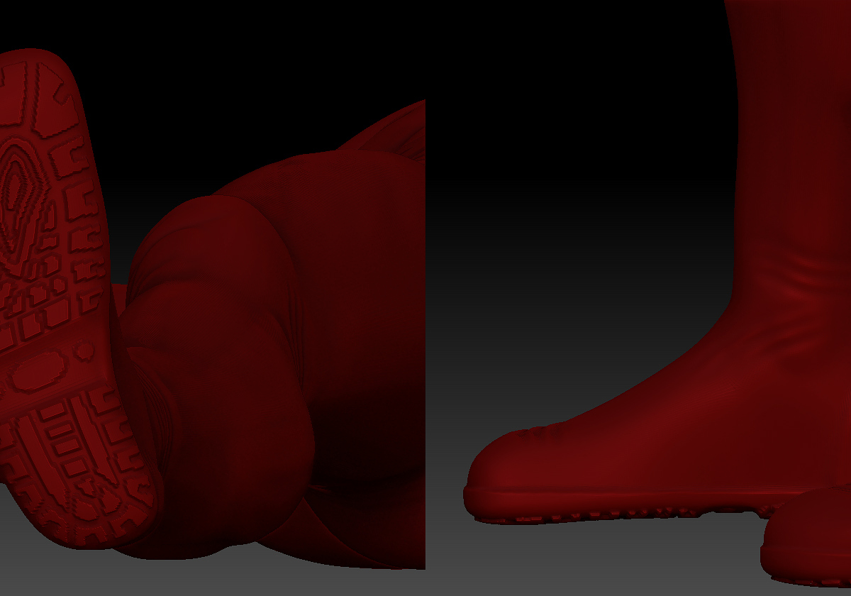 feetses.jpg