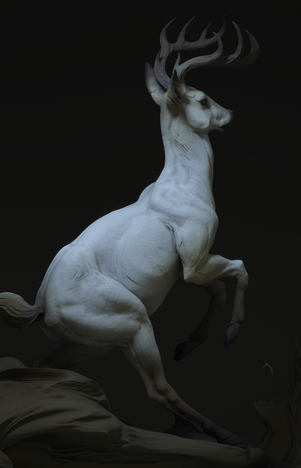 render_01.jpg