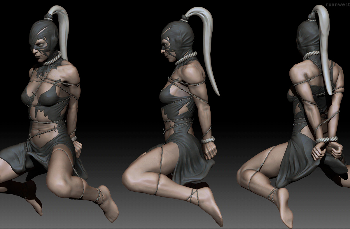 SpiderHorse_WIP_08.jpg