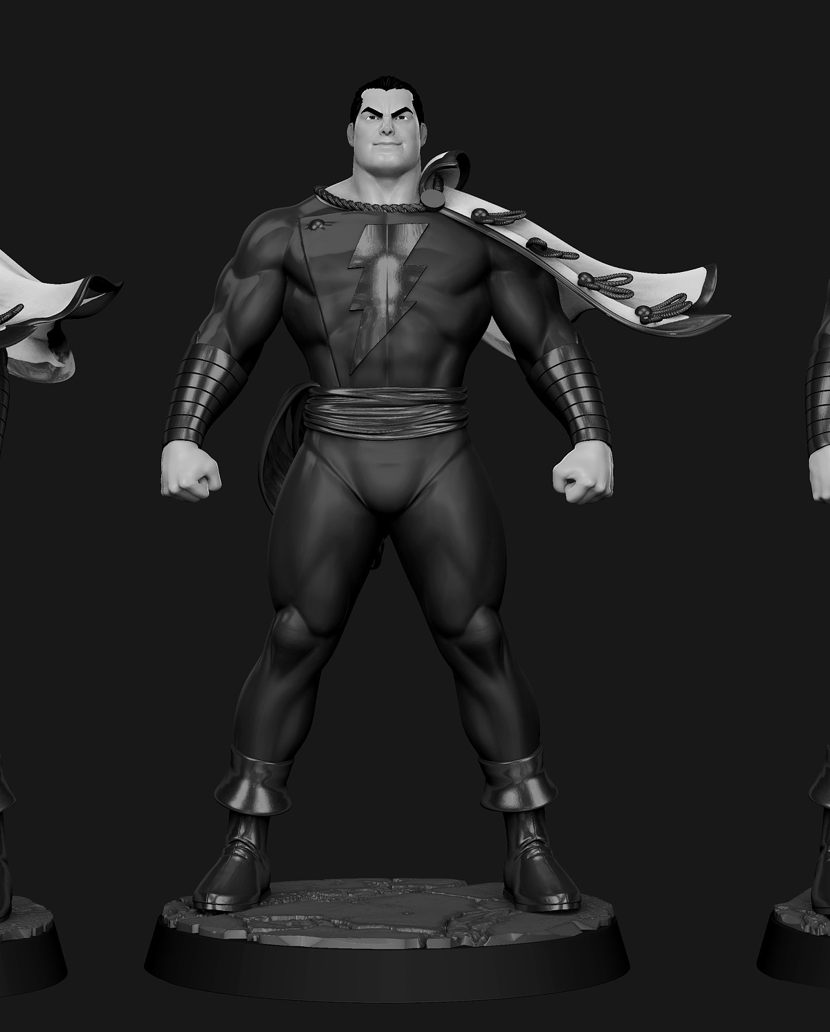 SHAZAM_COLOR_2.jpg