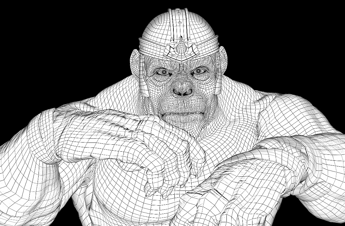 wireframe.jpeg