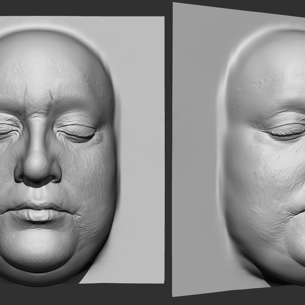 face_plane_sculpt_net.jpg