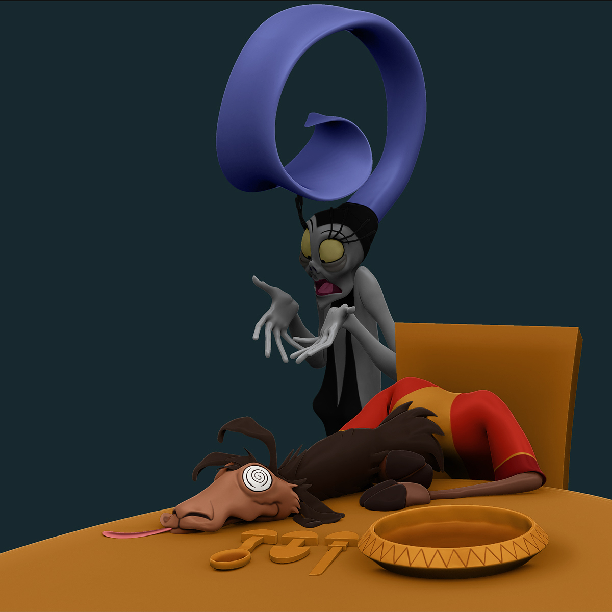 kuzco_et_Yzma2.jpg