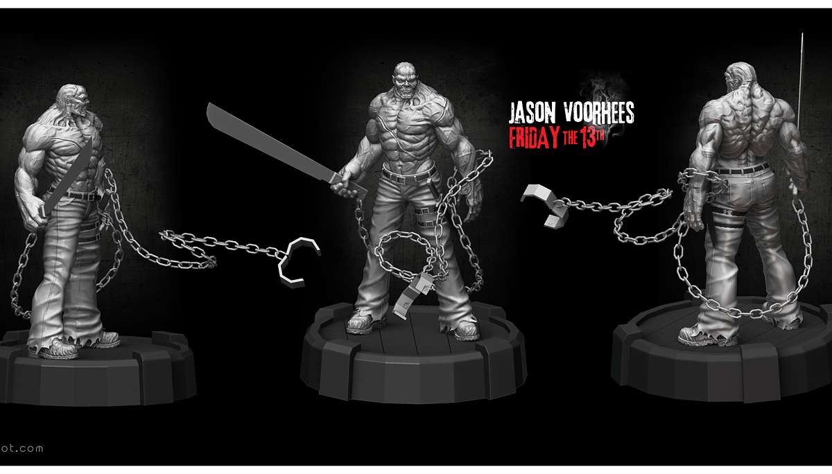 jason-WIP.jpg