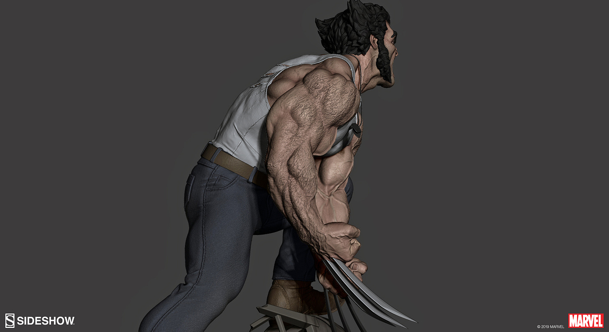 Logan_Final_014