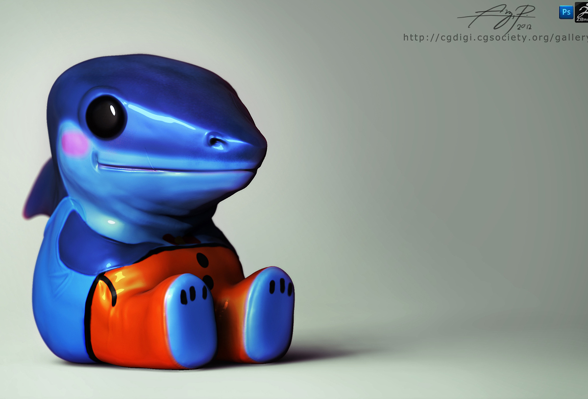 sharlon beauty shot cgtalk2.jpg