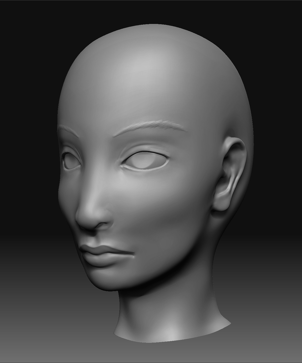 day9head.jpg