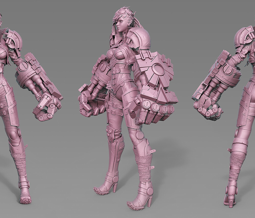 render_keyshot_small.jpg