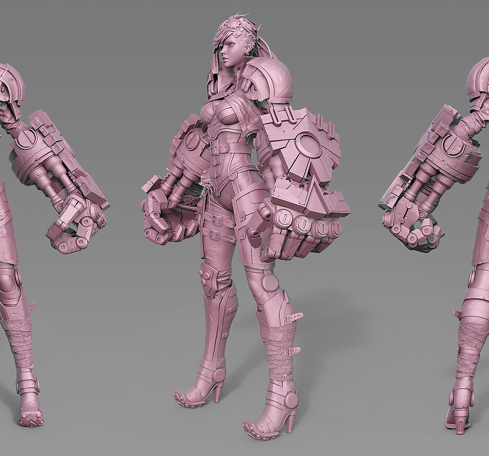 render_keyshot_small.jpg