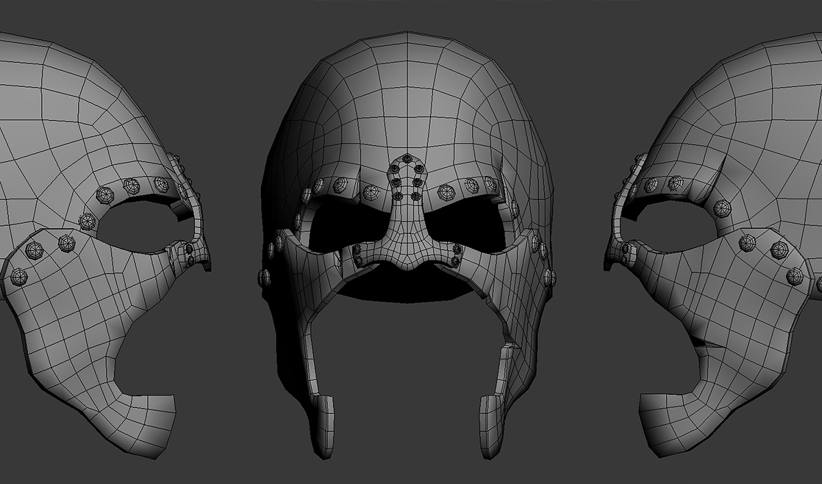 Helmet VF.jpg
