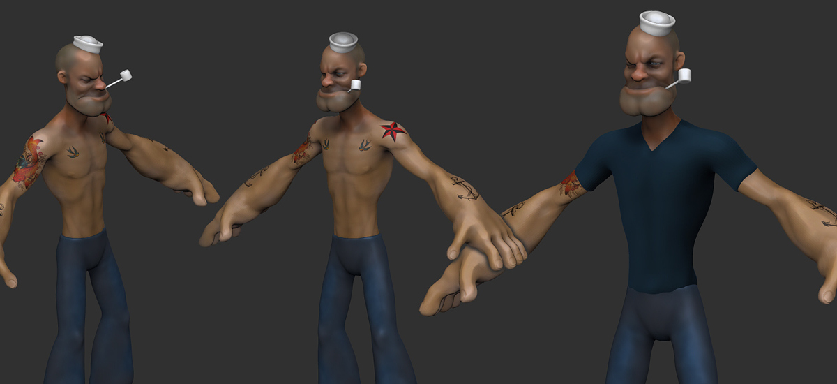 Popeye_3.jpg