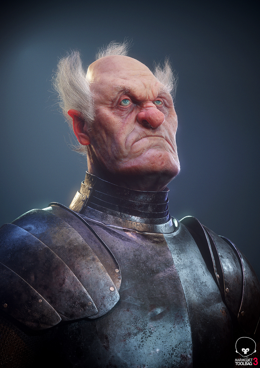 OldKnight_RadekKowalczyk_1500