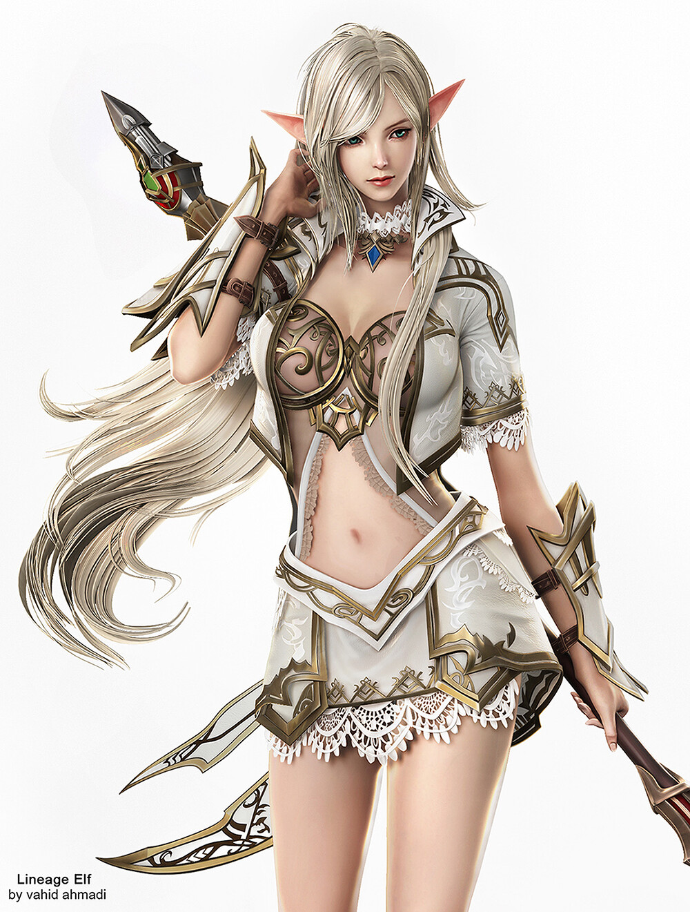 0b Elf lineage zbrush work by vahid ahmadi.jpg
