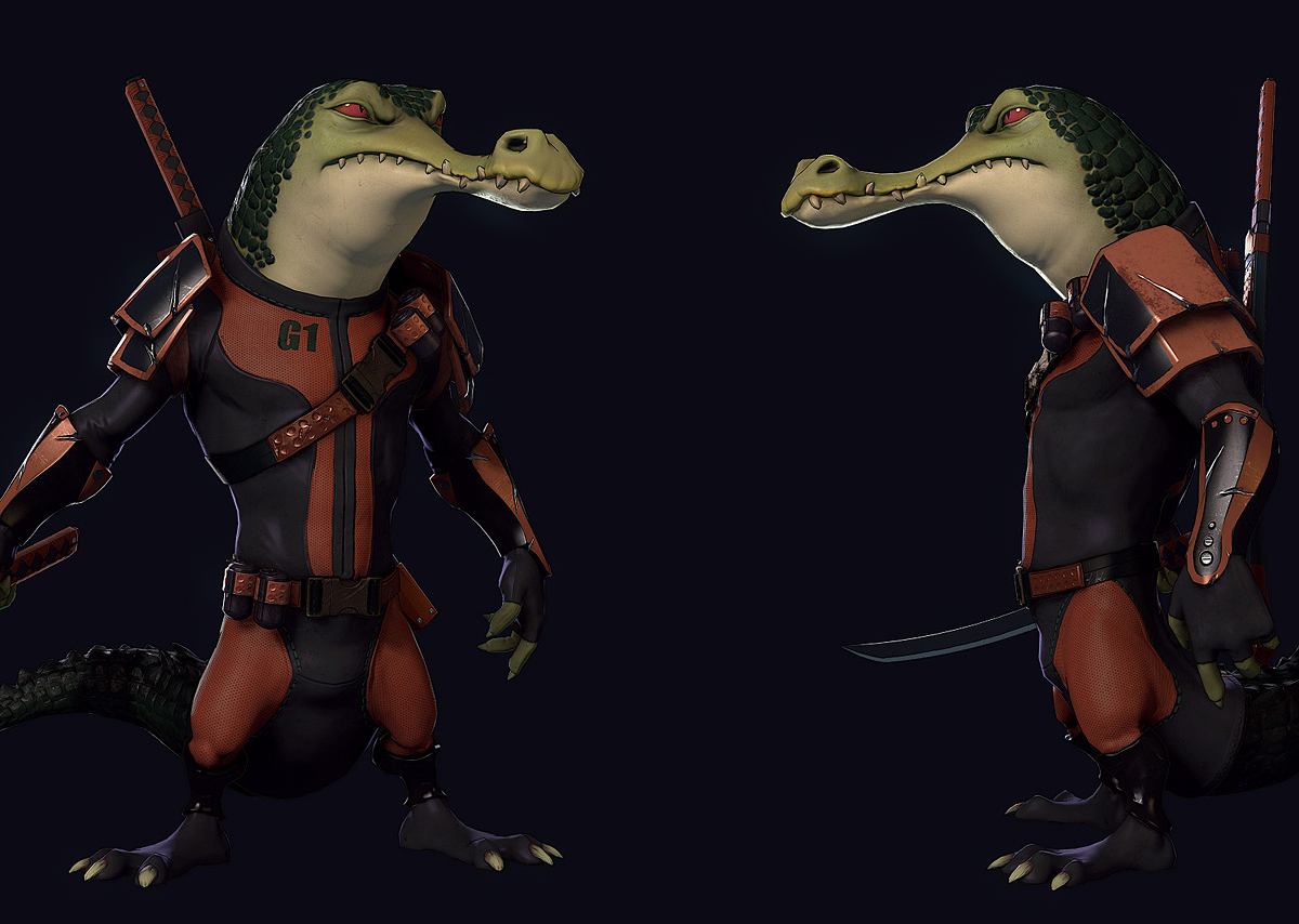 Croc_Turnaround_Renders.jpg