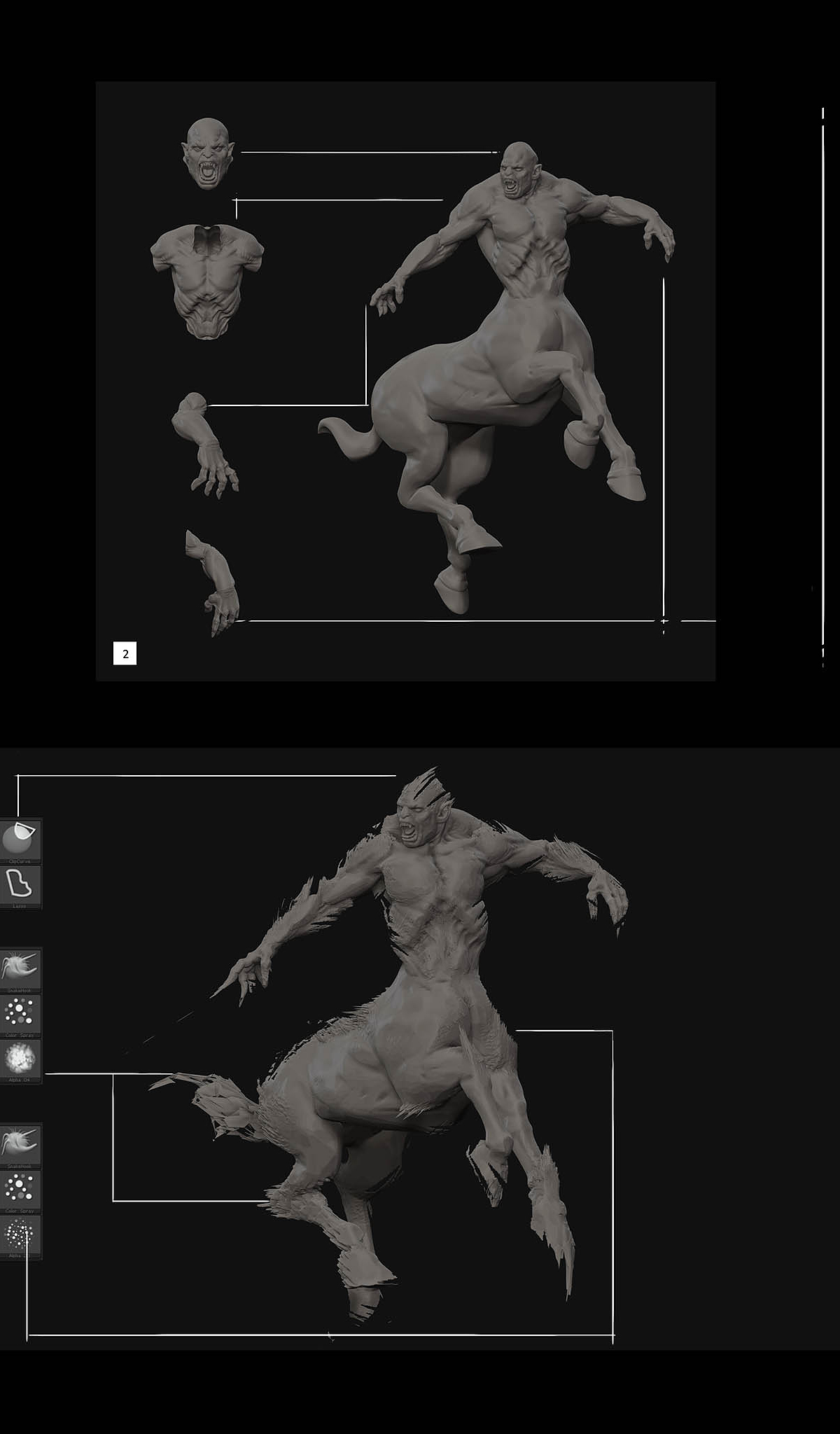 Breakdown.jpg
