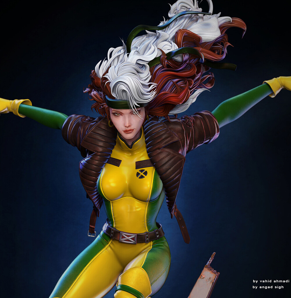 rogue based on jim lee by vahid ahmadi  zbrush work.jpg